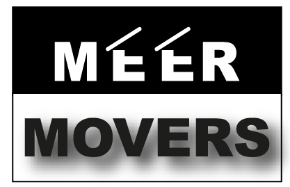 https://meermovers.nl/wp-content/uploads/2020/09/Meer-Movers-Logo.png